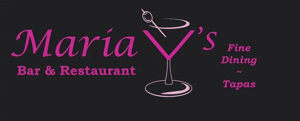Maria V's Bar & Restaurant